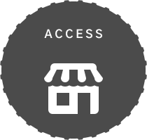 ACCESS